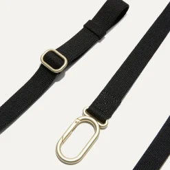 Rothy's Crossbody & Belt Bags^The Belt Bag Grey Mist
