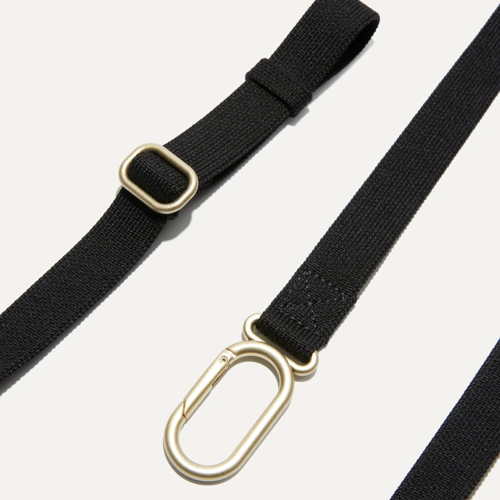 Rothy's Crossbody & Belt Bags^The Belt Bag Grey Mist