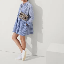 Rothy's Crossbody & Belt Bags^The Belt Bag Desert Cat