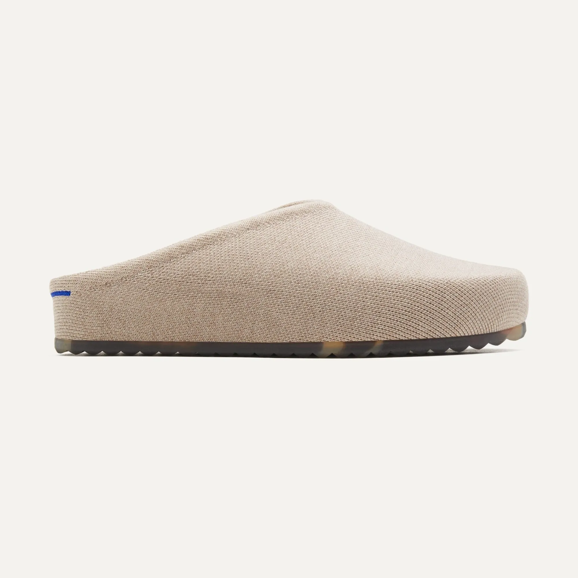 Rothy's The Casual Clog^The Casual Clog Dove