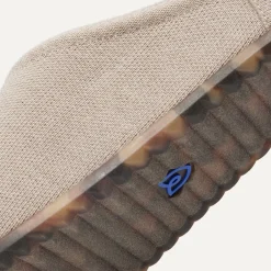 Rothy's The Casual Clog^The Casual Clog Dove