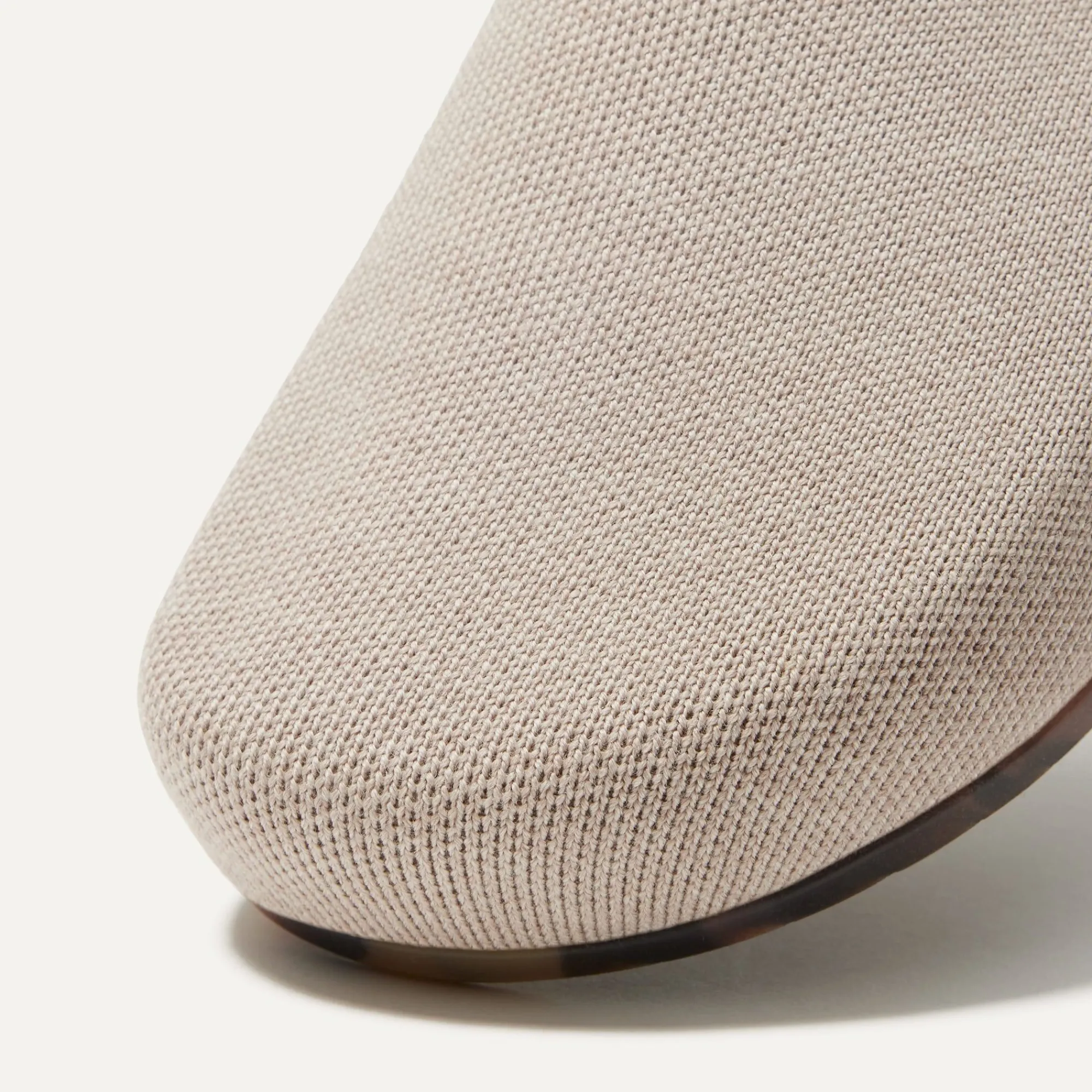 Rothy's The Casual Clog^The Casual Clog Dove