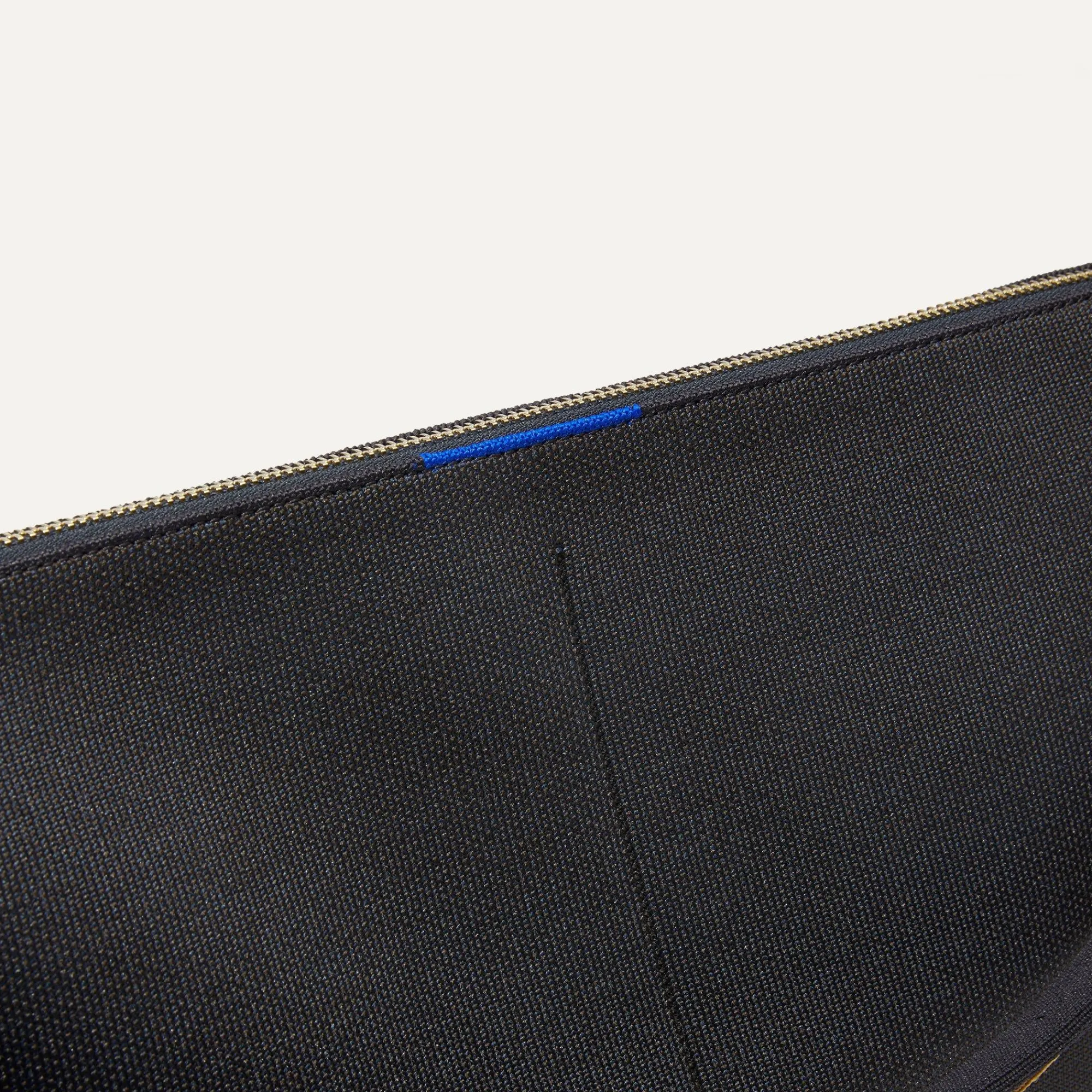 Rothy's Crossbody & Belt Bags^The Daily Crossbody Ink And Ivory