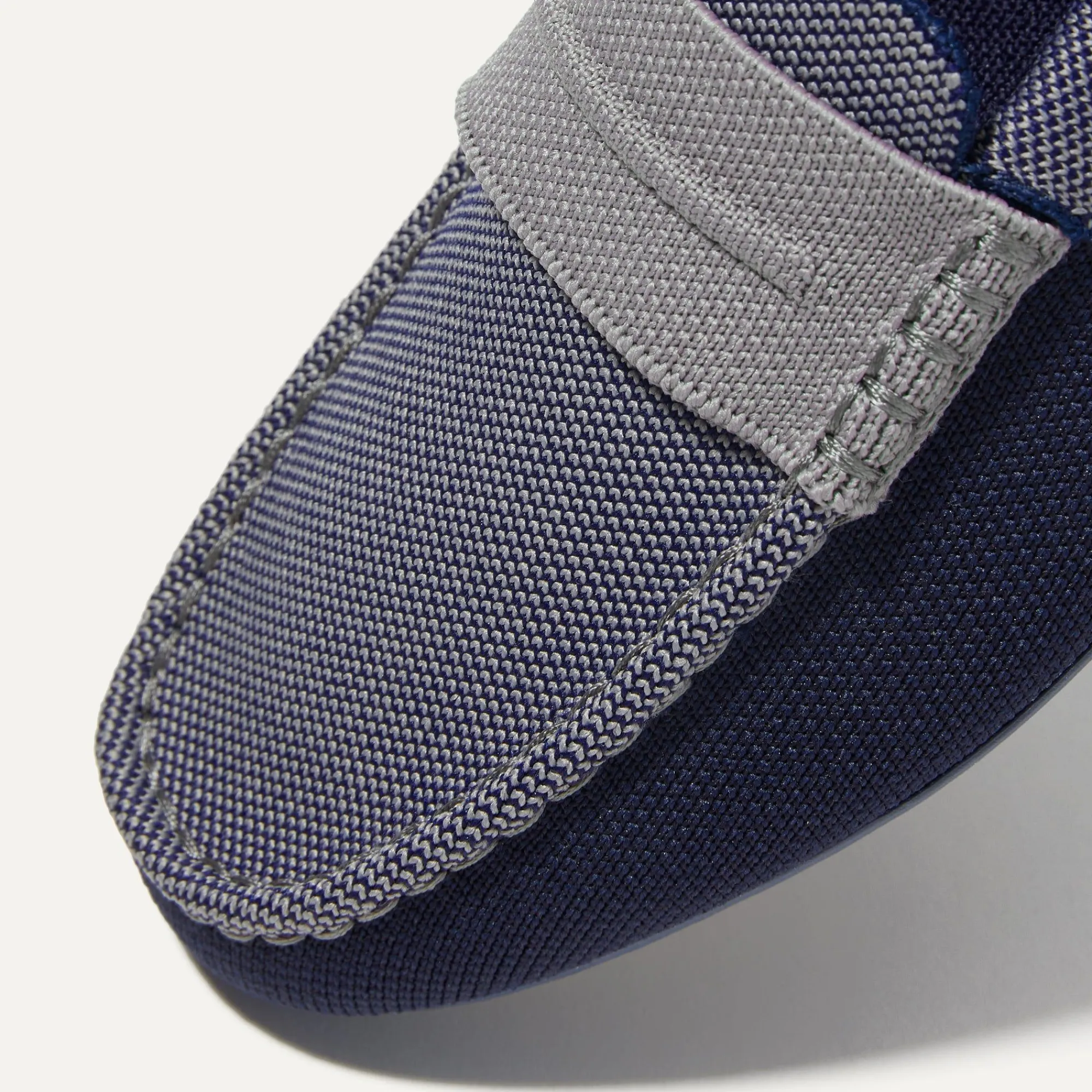 Rothy's The Driving Loafer^The Driving Loafer Amalfi Blue