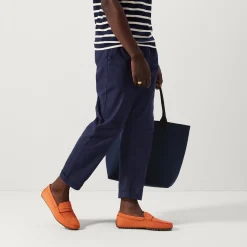 Rothy's The Driving Loafer^The Driving Loafer Apricot