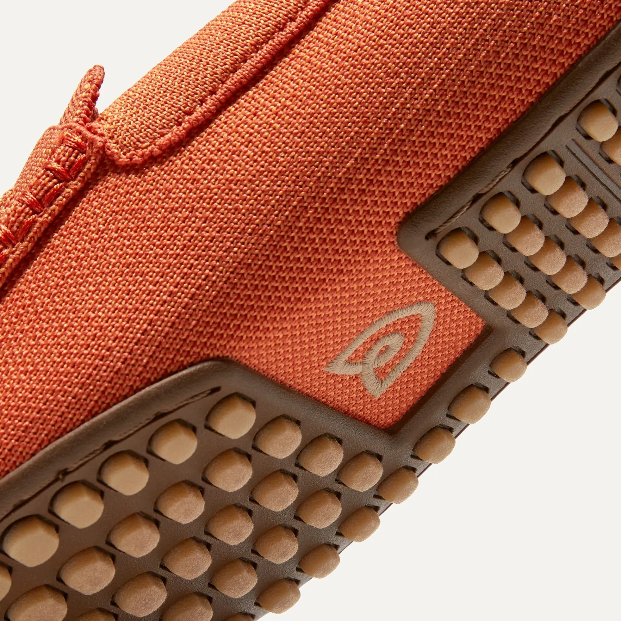 Rothy's The Driving Loafer^The Driving Loafer Apricot