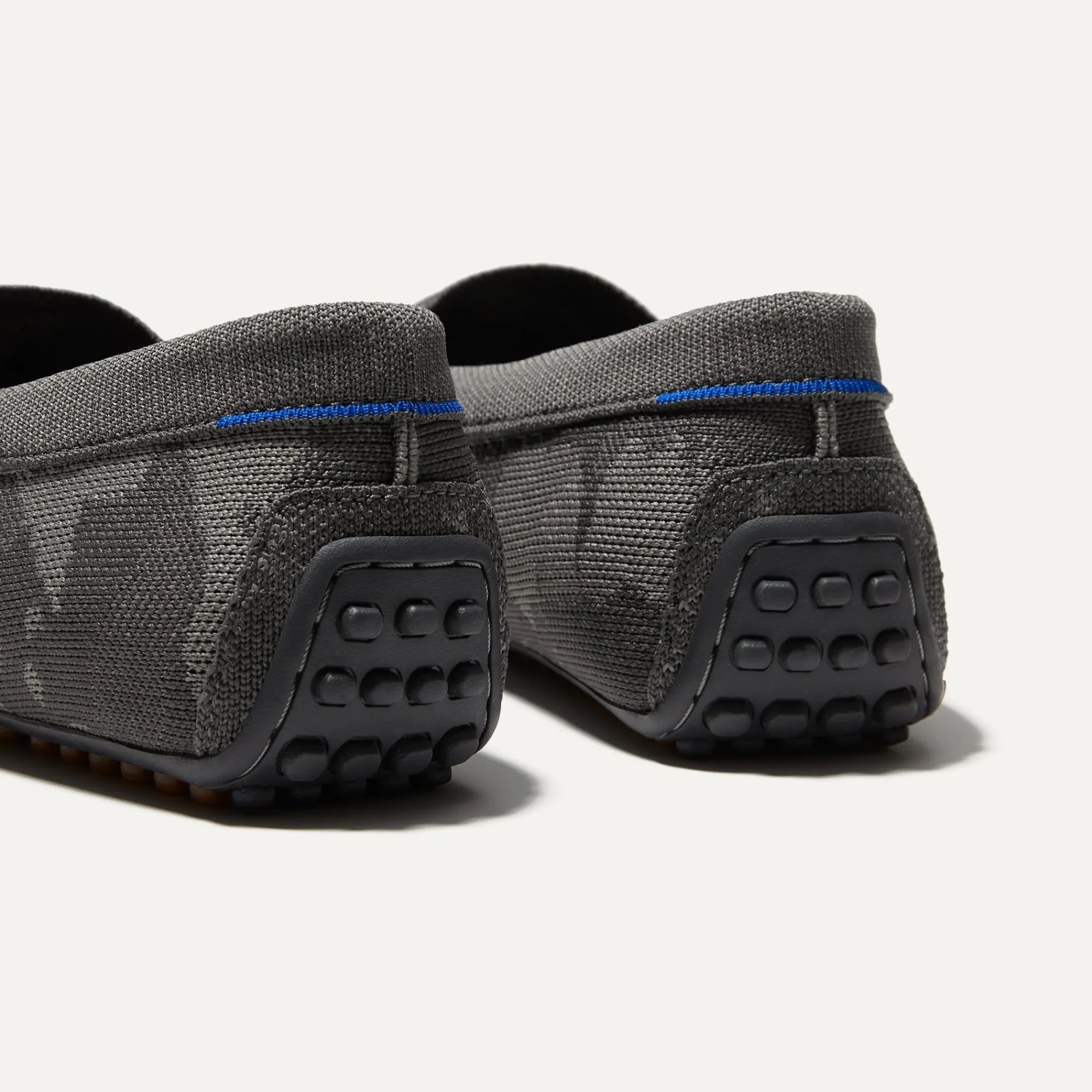 Rothy's The Driving Loafer^The Driving Loafer Pavement Camo