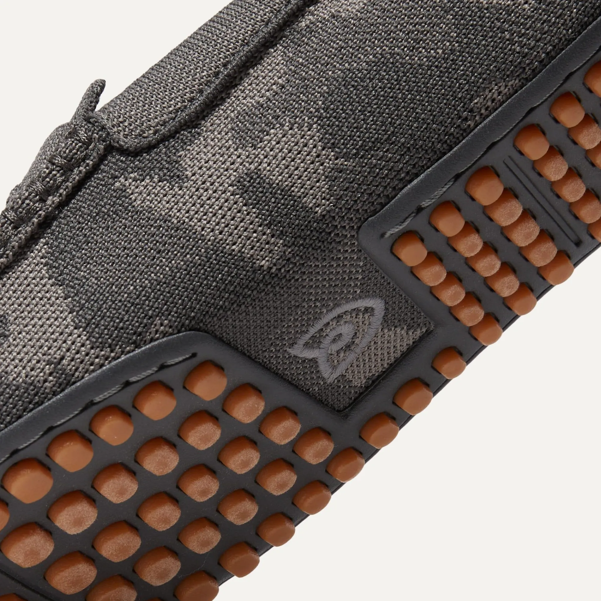 Rothy's The Driving Loafer^The Driving Loafer Pavement Camo