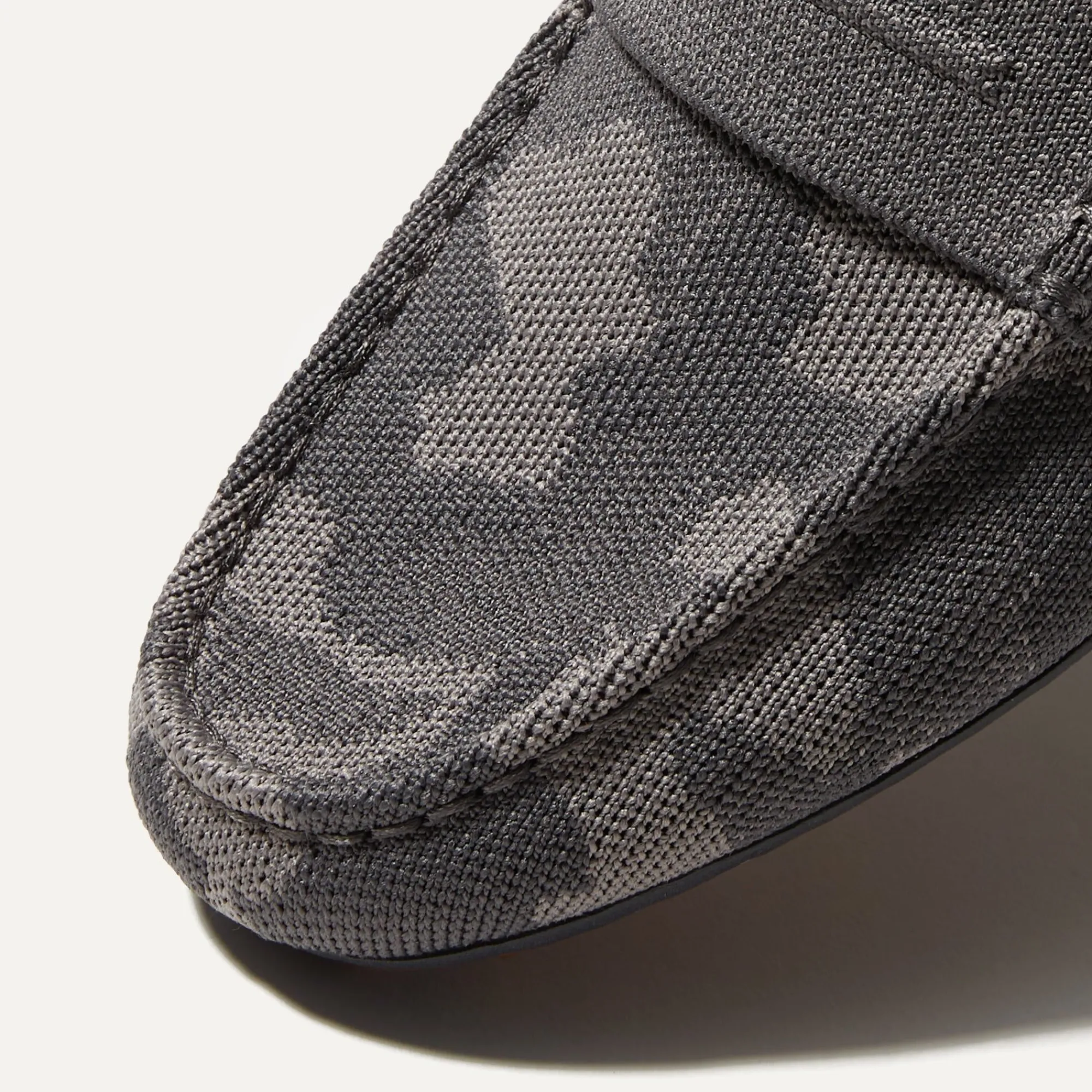 Rothy's The Driving Loafer^The Driving Loafer Pavement Camo