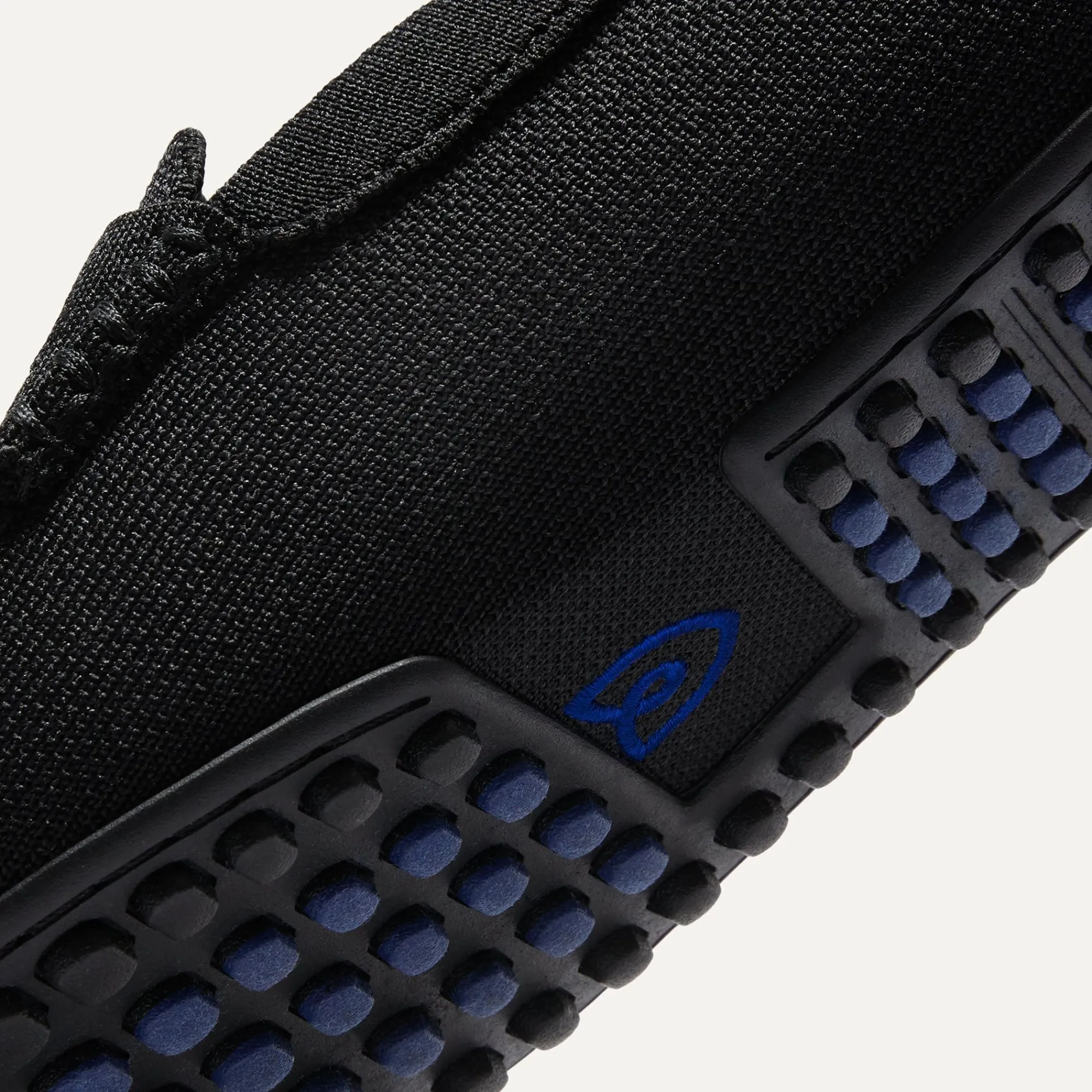 Rothy's The Driving Loafer^The Driving Loafer Black