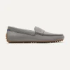 Rothy's The Driving Loafer^The Driving Loafer Falcon