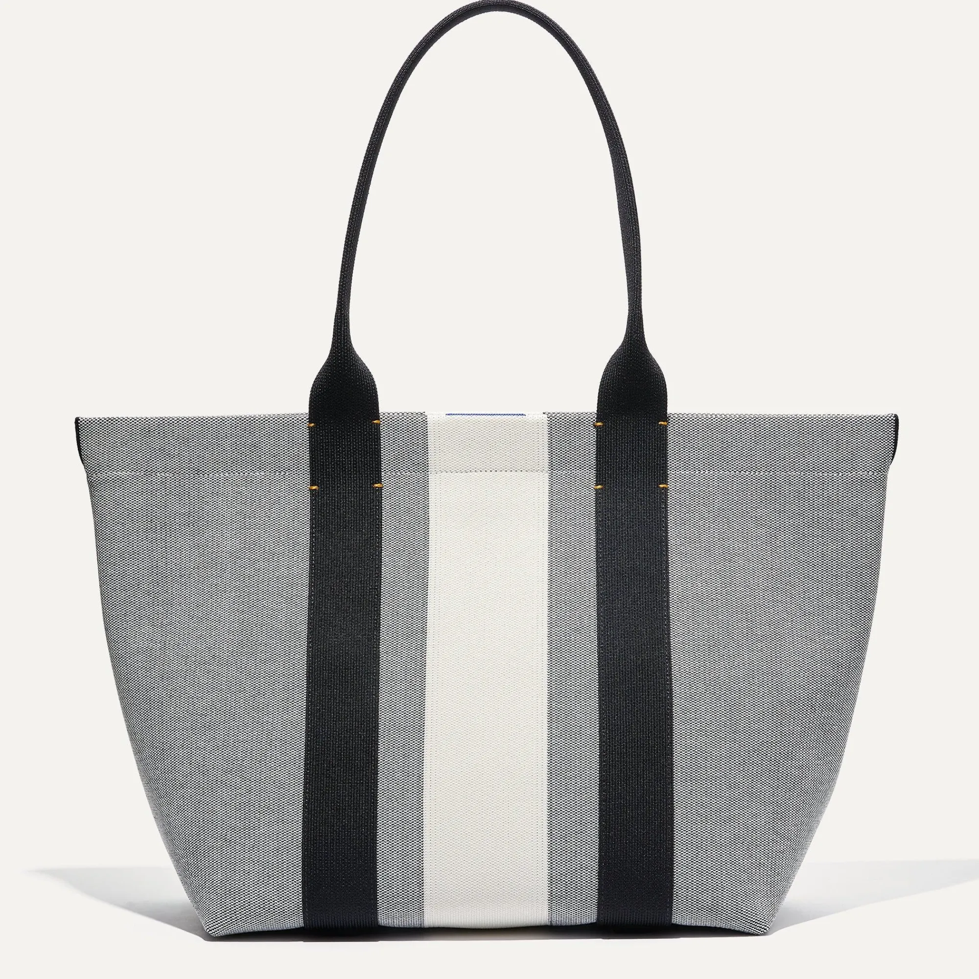 Rothy's Totes^The Essential Tote Grey Mist