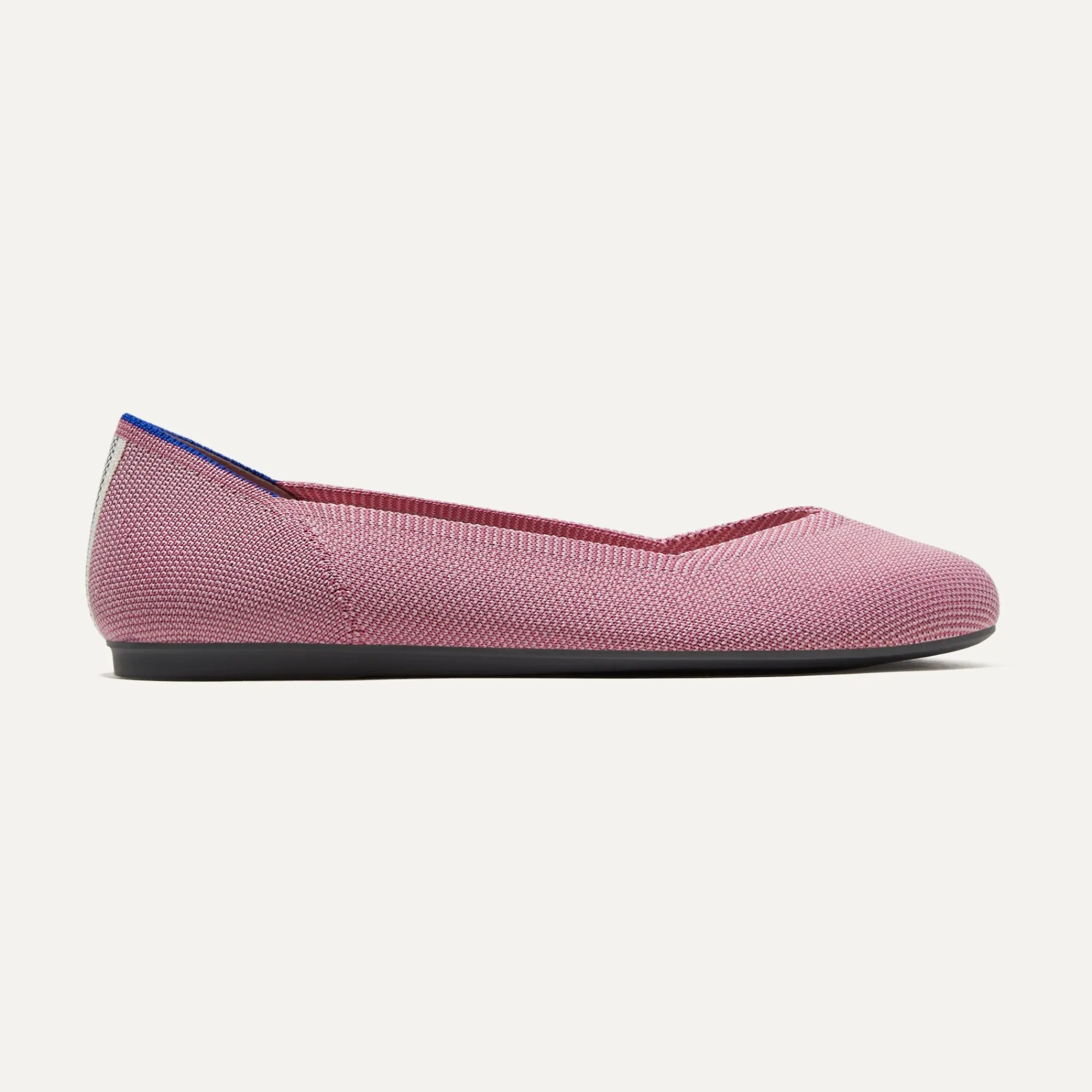 Rothy's The Flat^The Flat Desert Rose