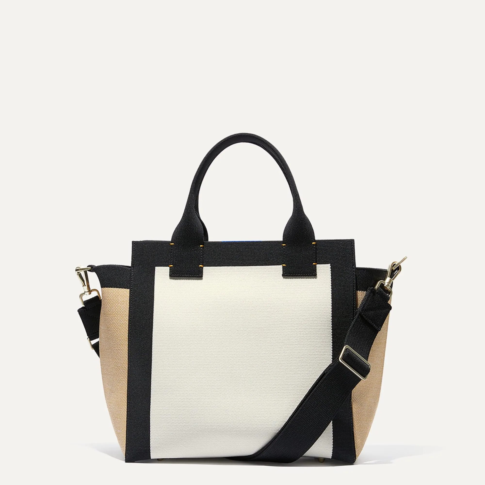 Rothy's Handbags^The Handbag Piano Keys
