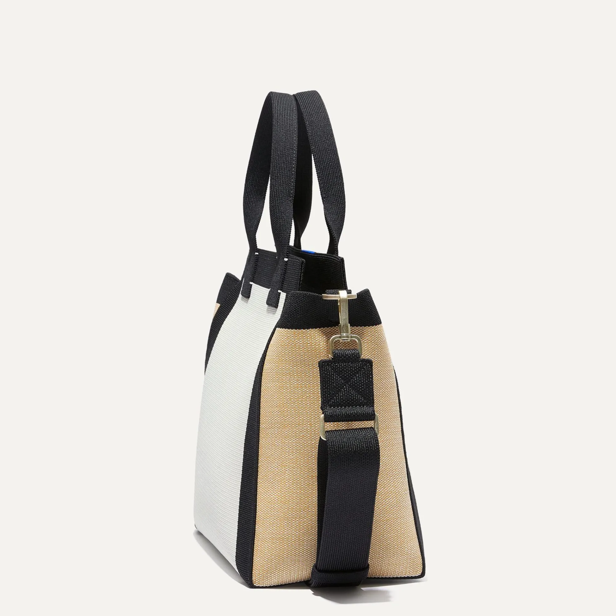 Rothy's Handbags^The Handbag Piano Keys