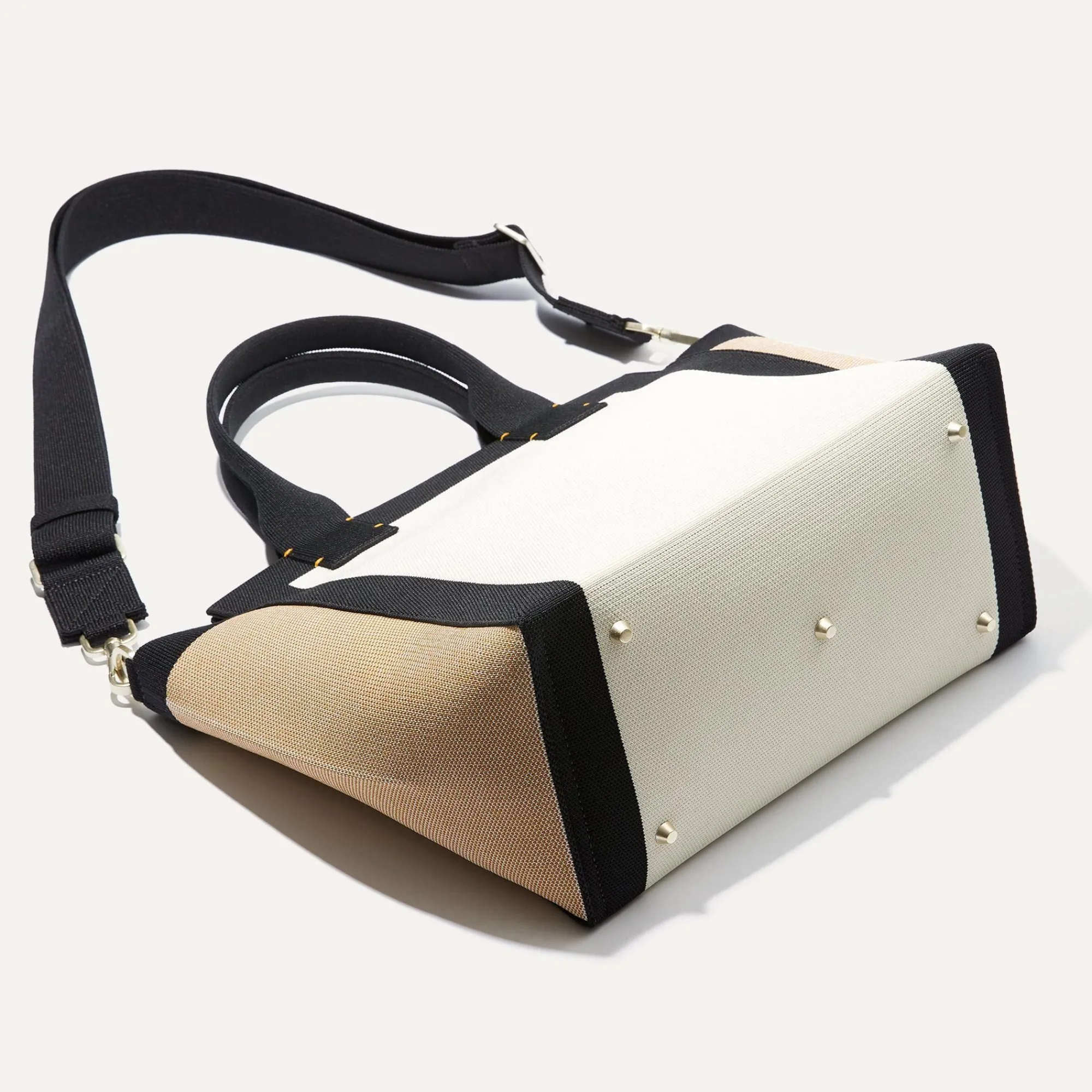 Rothy's Handbags^The Handbag Piano Keys