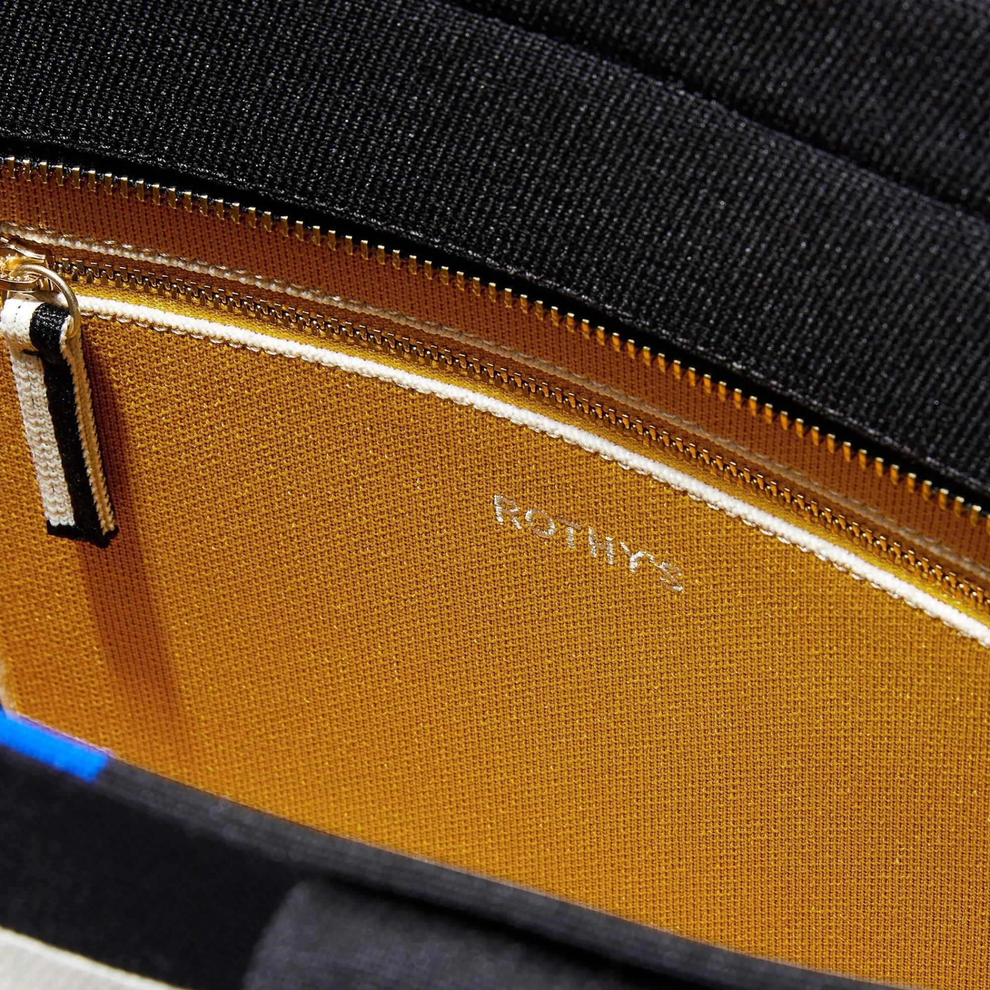Rothy's Handbags^The Handbag Piano Keys