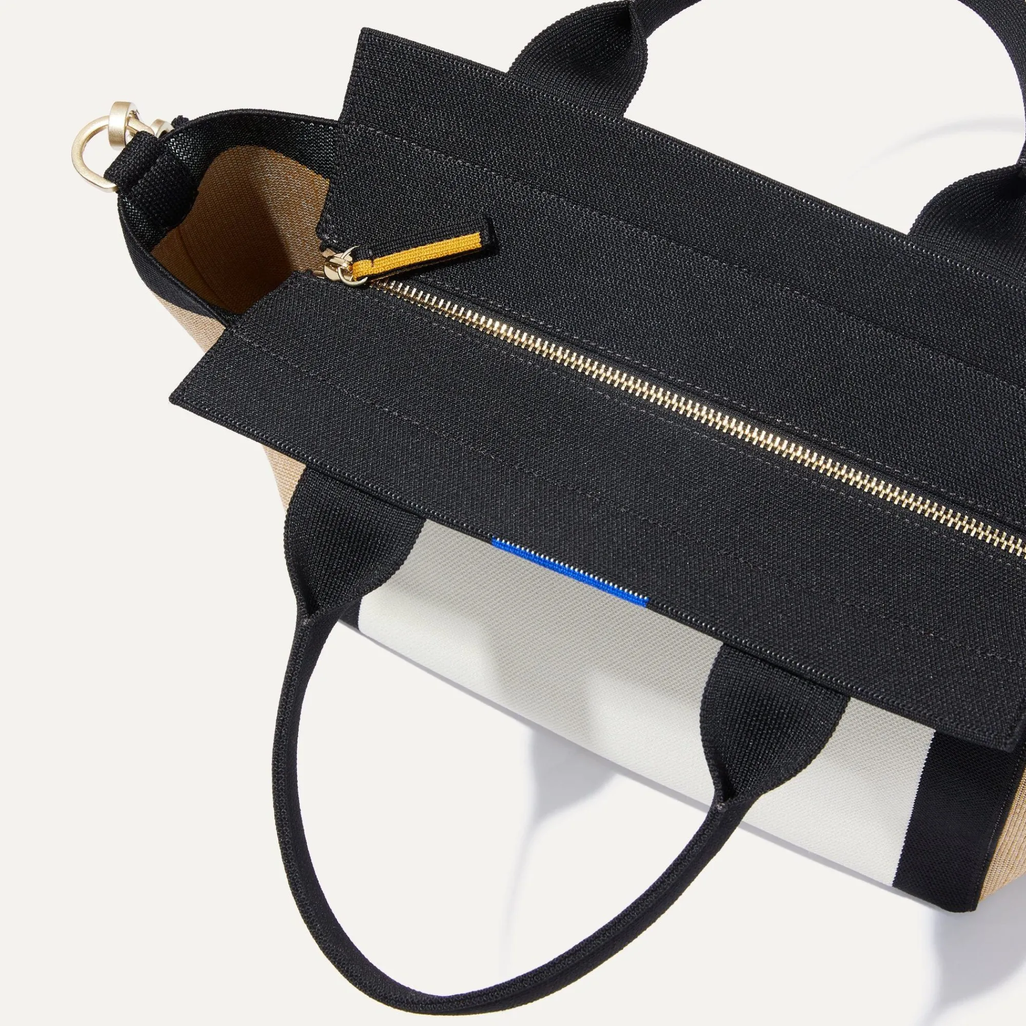 Rothy's Handbags^The Handbag Piano Keys