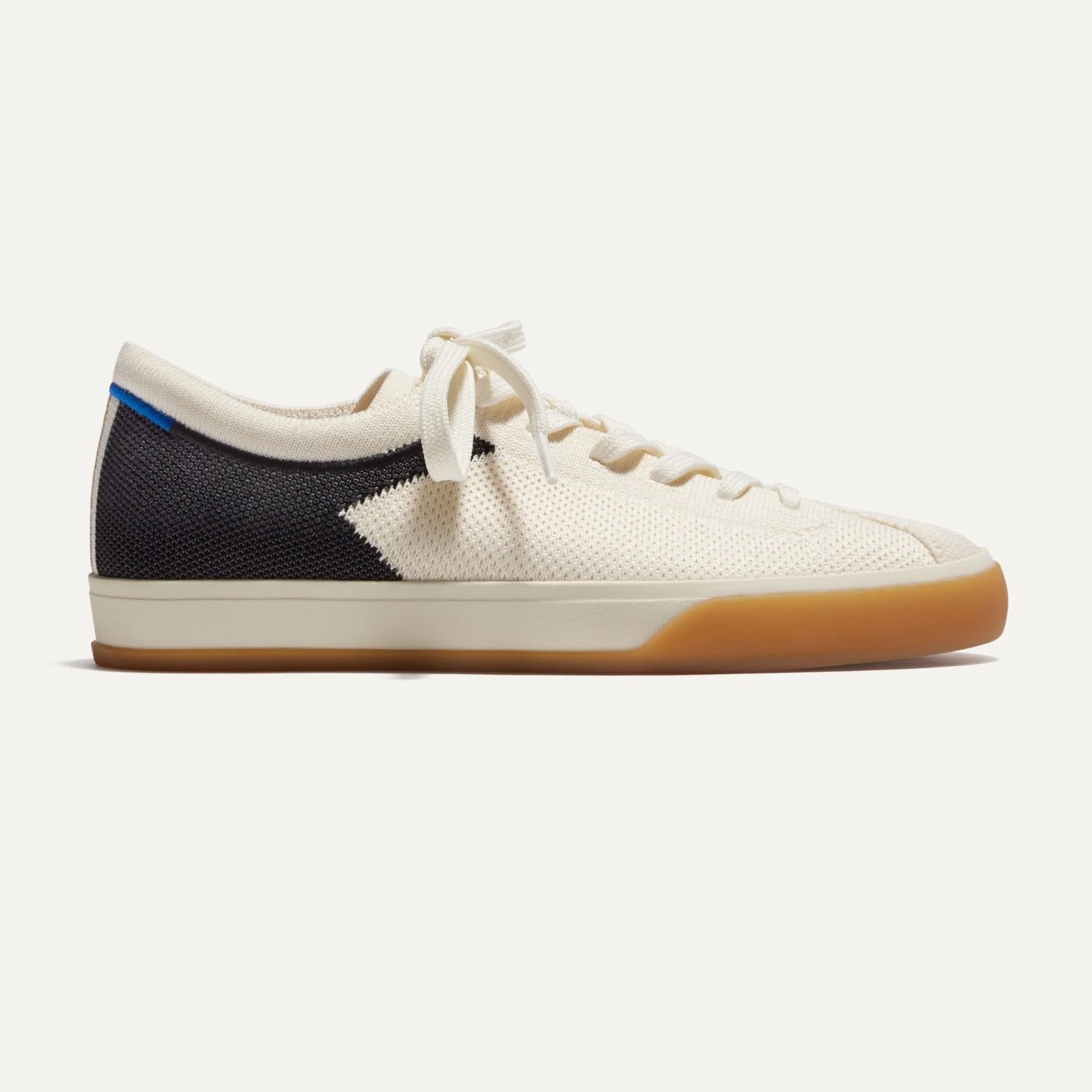 Rothy's The Lace Up^The Lace Up Sneaker Lighthouse