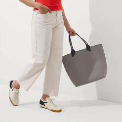 Rothy's The Lace Up^The Lace Up Sneaker Lighthouse