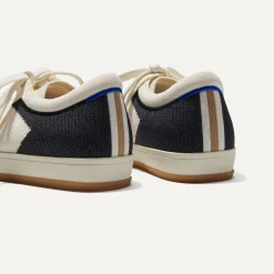 Rothy's The Lace Up^The Lace Up Sneaker Lighthouse