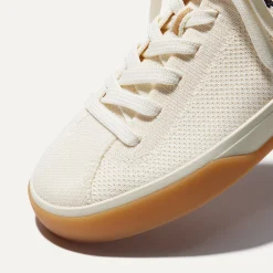 Rothy's The Lace Up^The Lace Up Sneaker Lighthouse