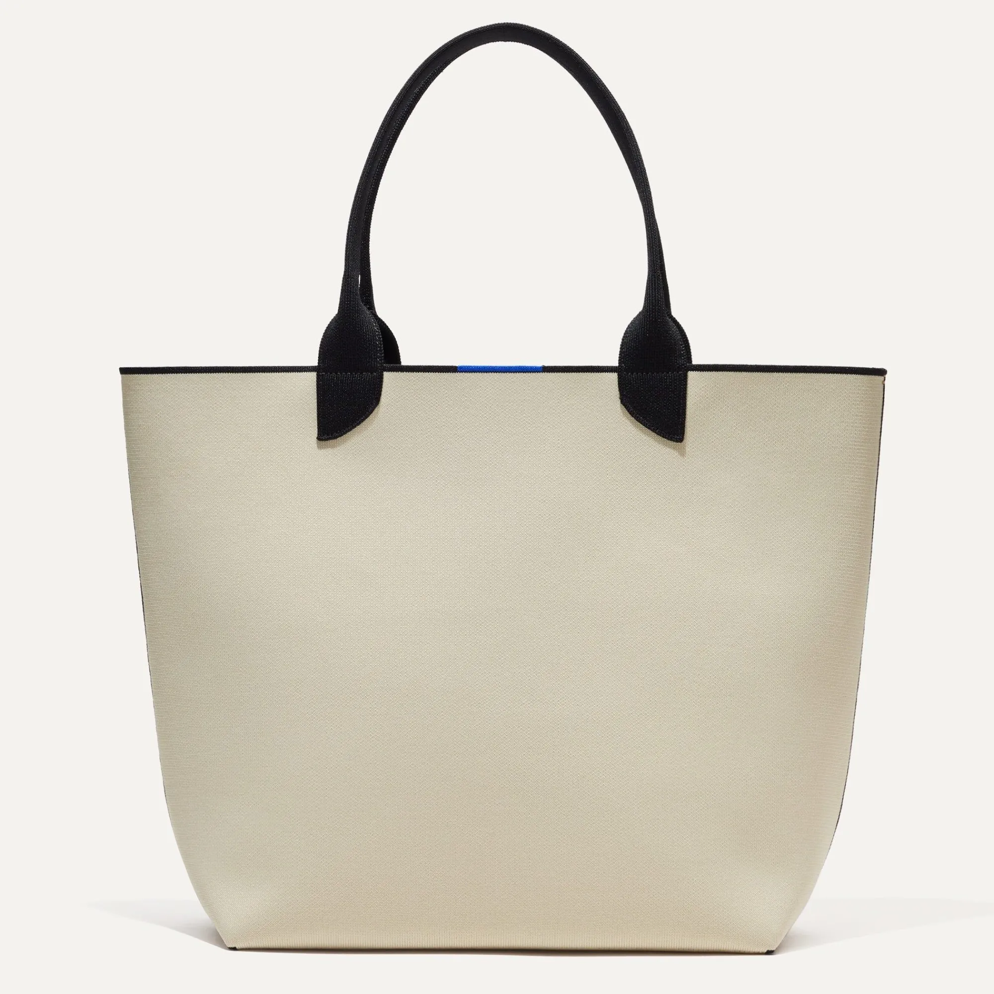 Rothy's Totes^The Lightweight Tote Mist And Ivory