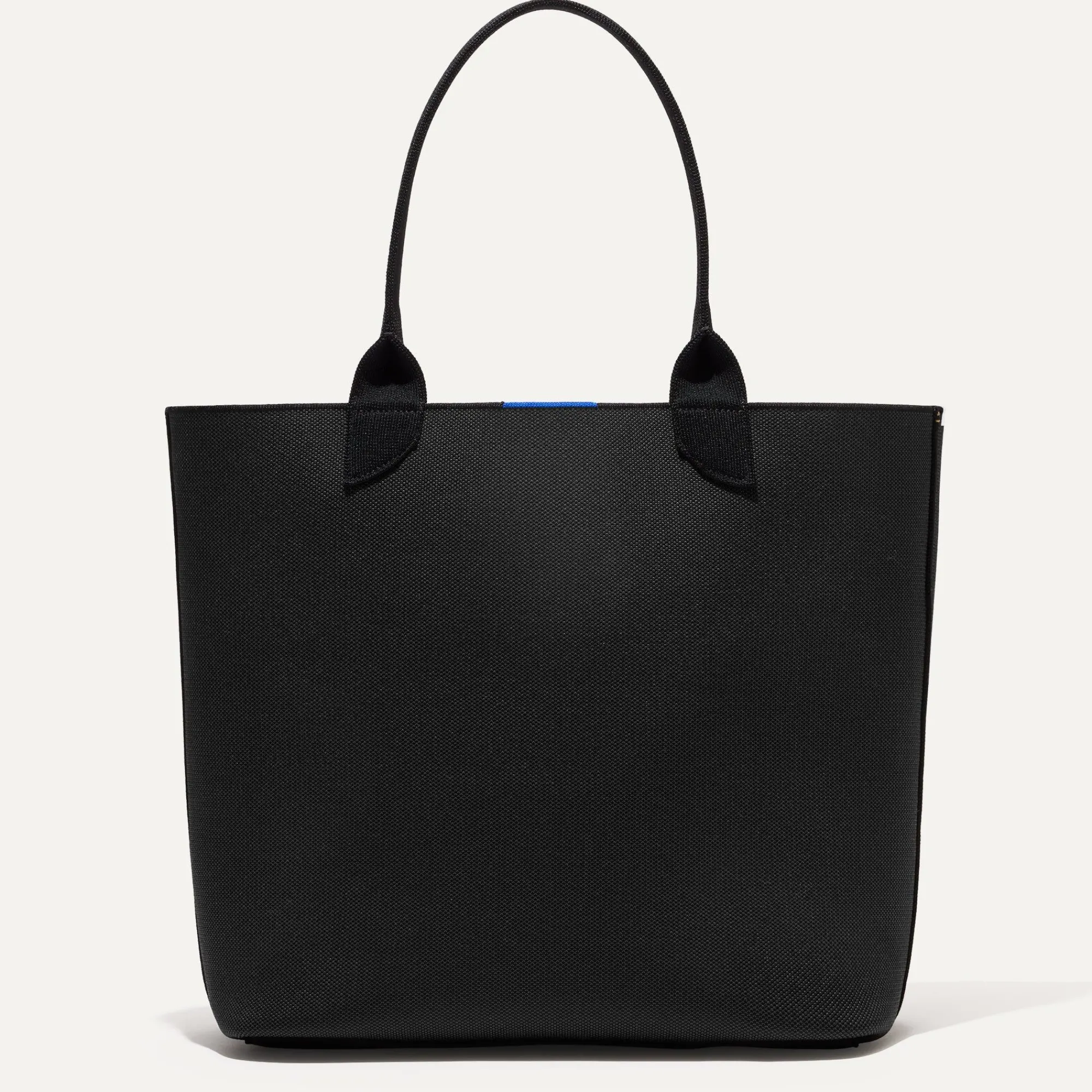 Rothy's Totes^The Lightweight Tote Mist And Ivory