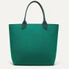 Rothy's Totes^The Lightweight Tote Ivy League