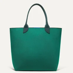 Rothy's Totes^The Lightweight Tote Ivy League