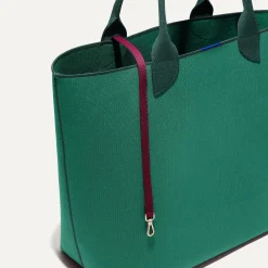 Rothy's Totes^The Lightweight Tote Ivy League