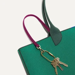 Rothy's Totes^The Lightweight Tote Ivy League