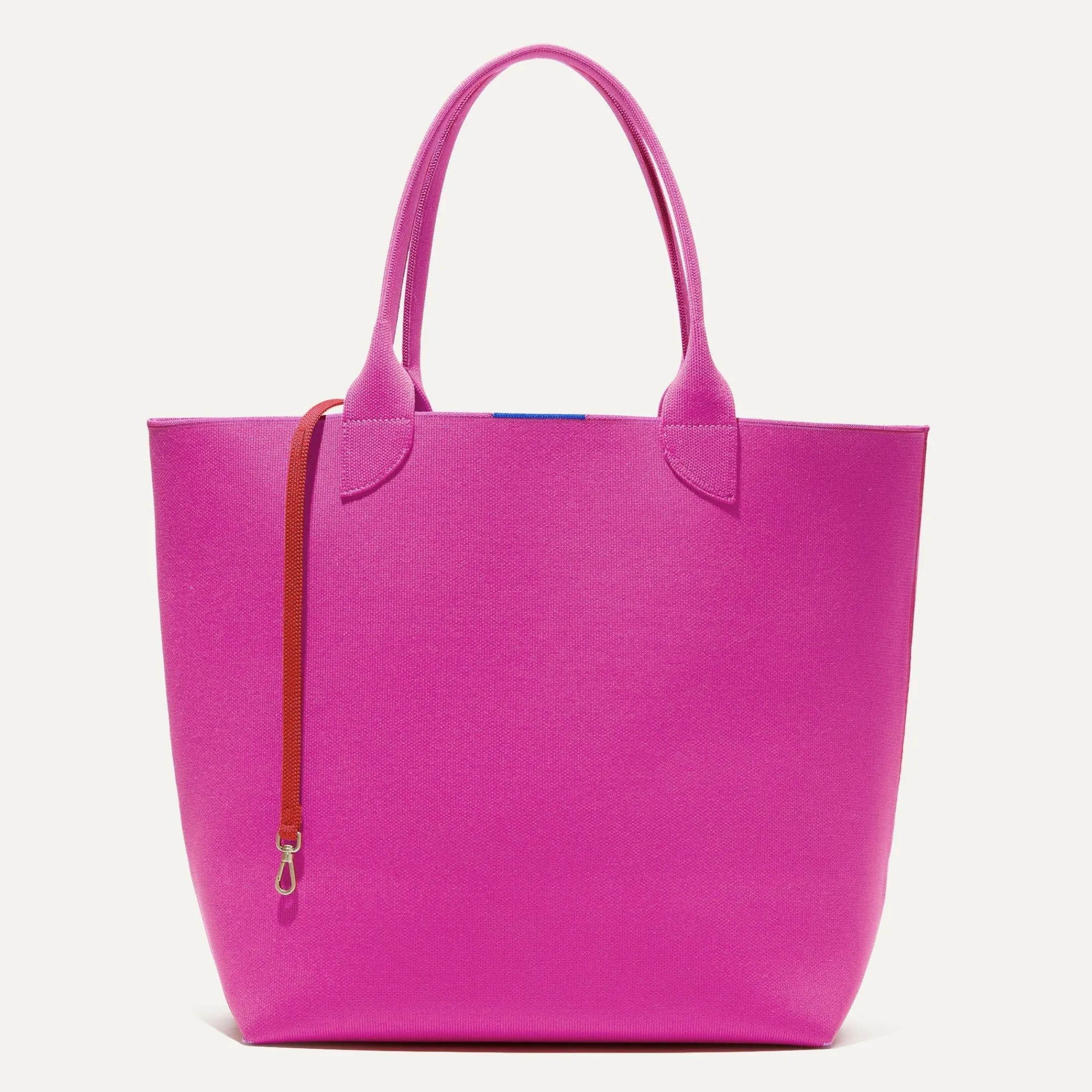 Rothy's Totes^The Lightweight Tote Dragon Fruit