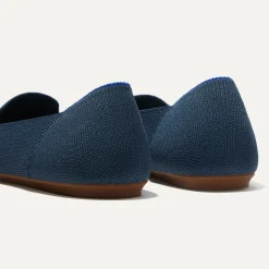 Rothy's The Loafer^The Loafer Navy