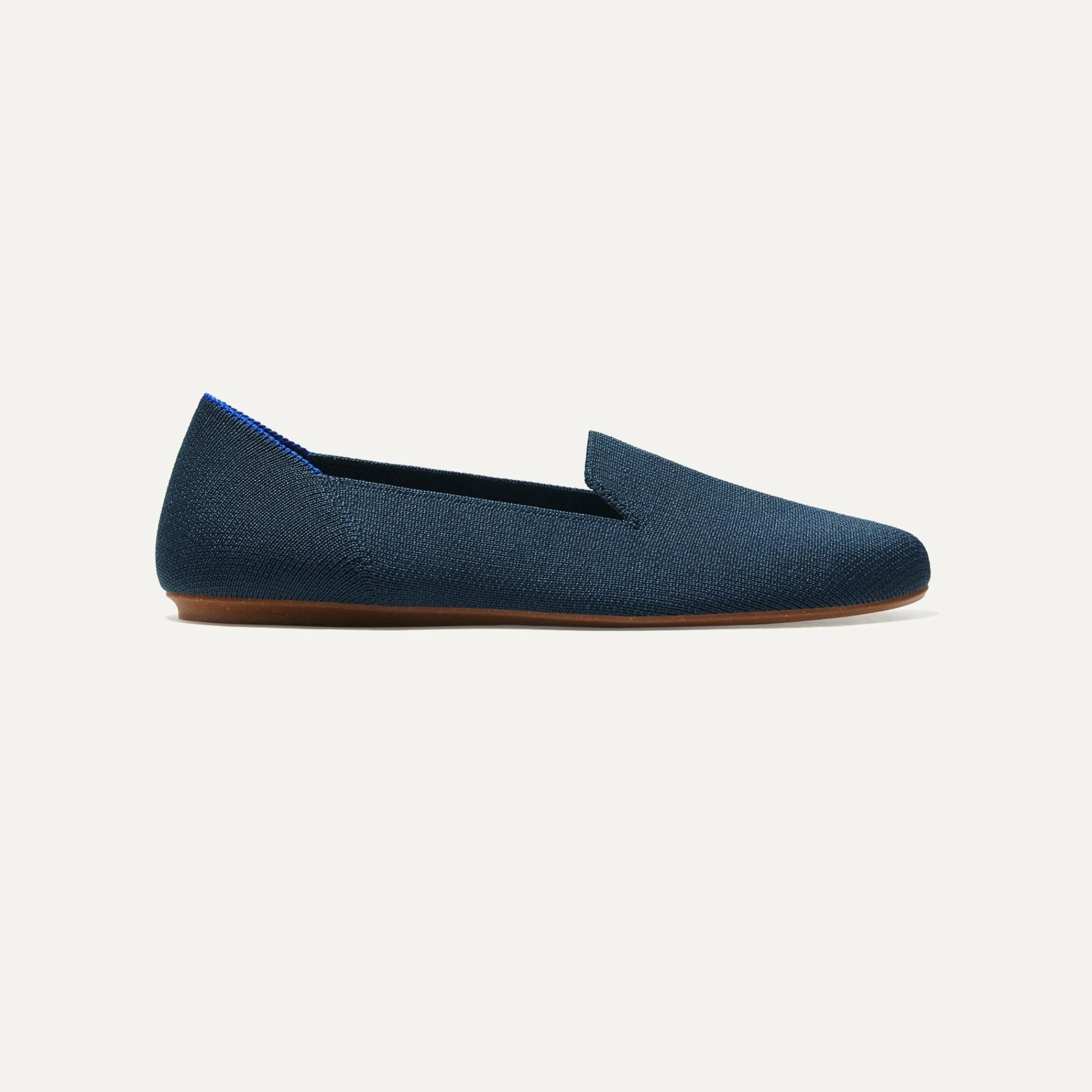 Rothy's The Loafer^The Loafer Navy