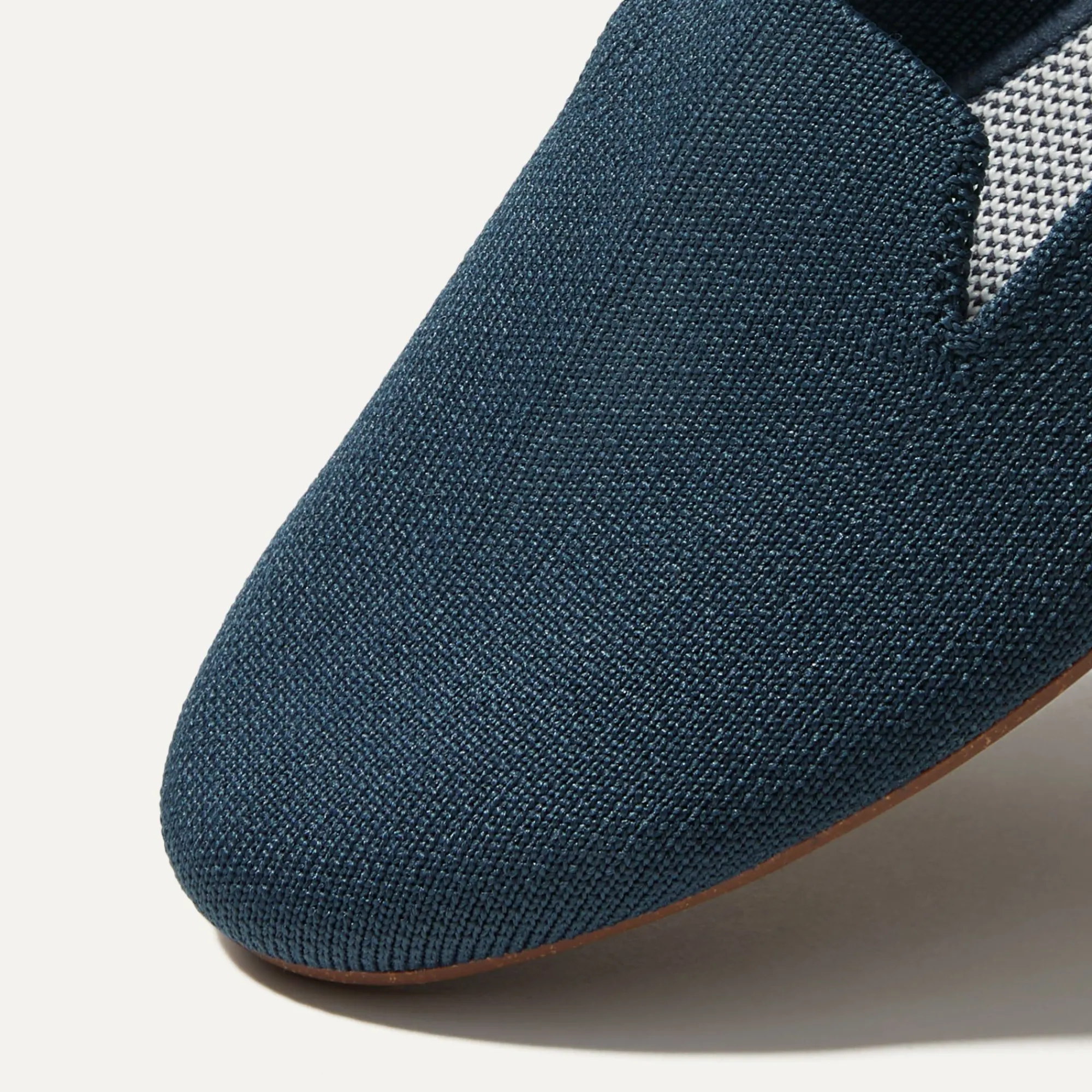 Rothy's The Loafer^The Loafer Navy