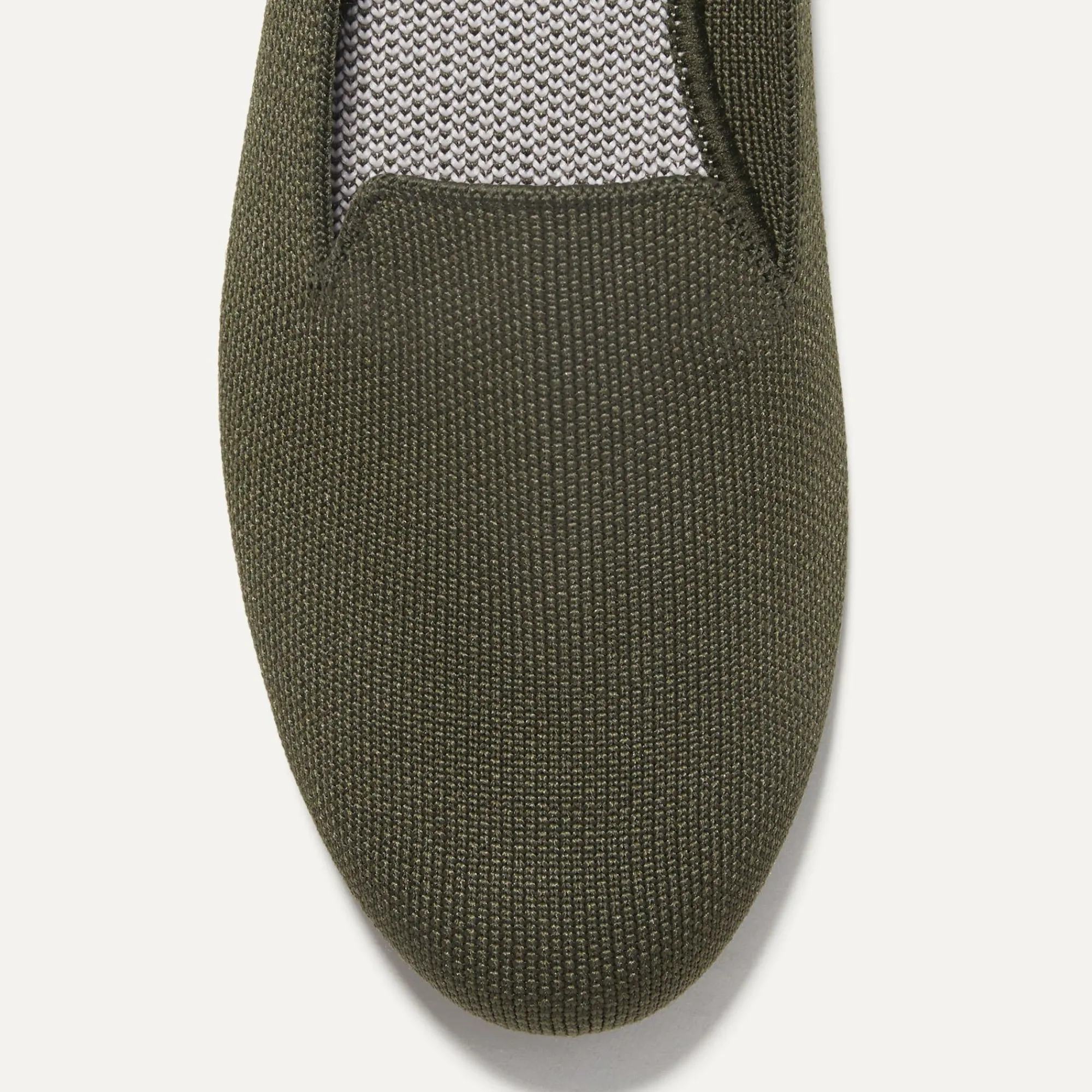 Rothy's The Loafer^The Loafer Cypress