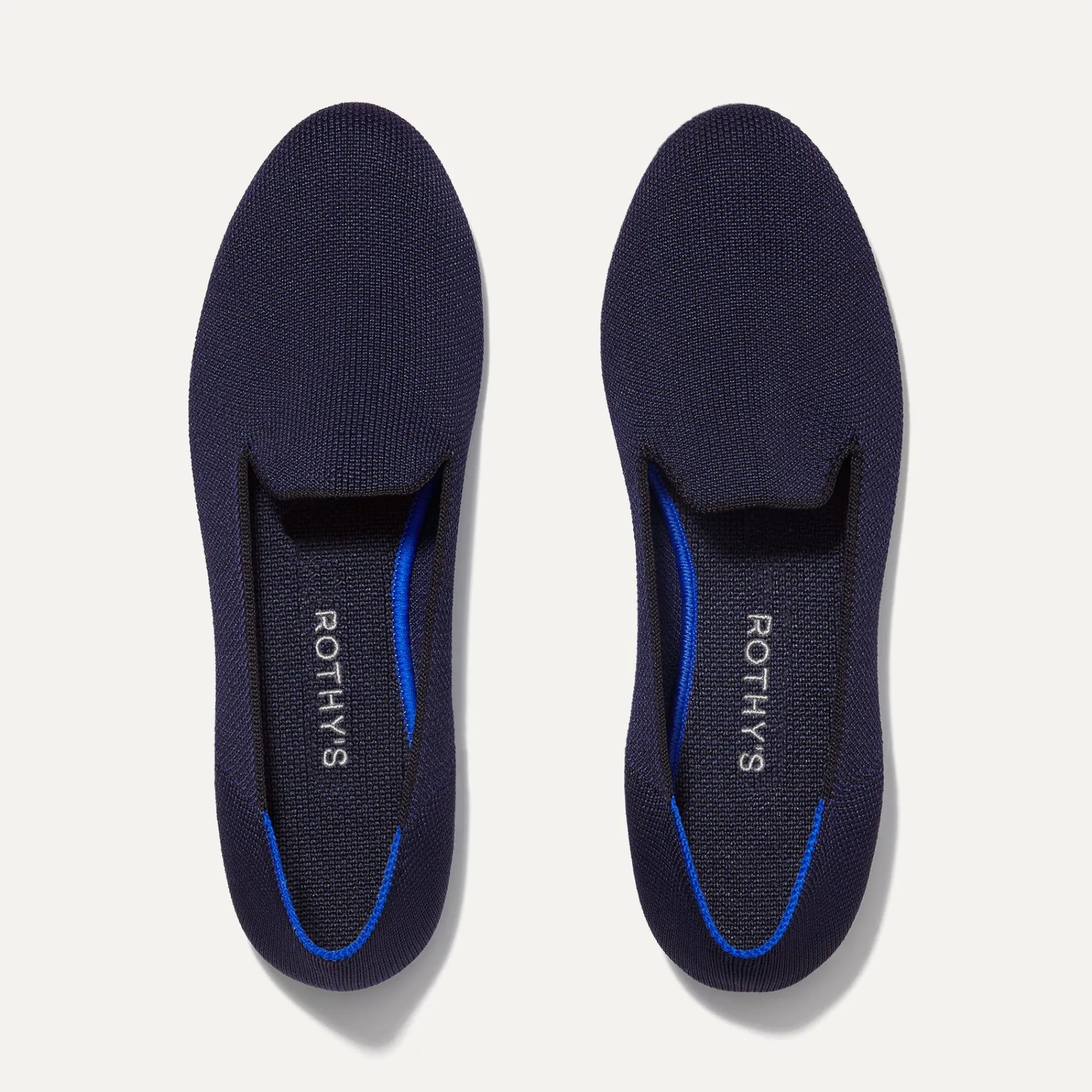 Rothy's The Loafer^The Loafer Navy