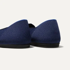 Rothy's The Loafer^The Loafer Navy