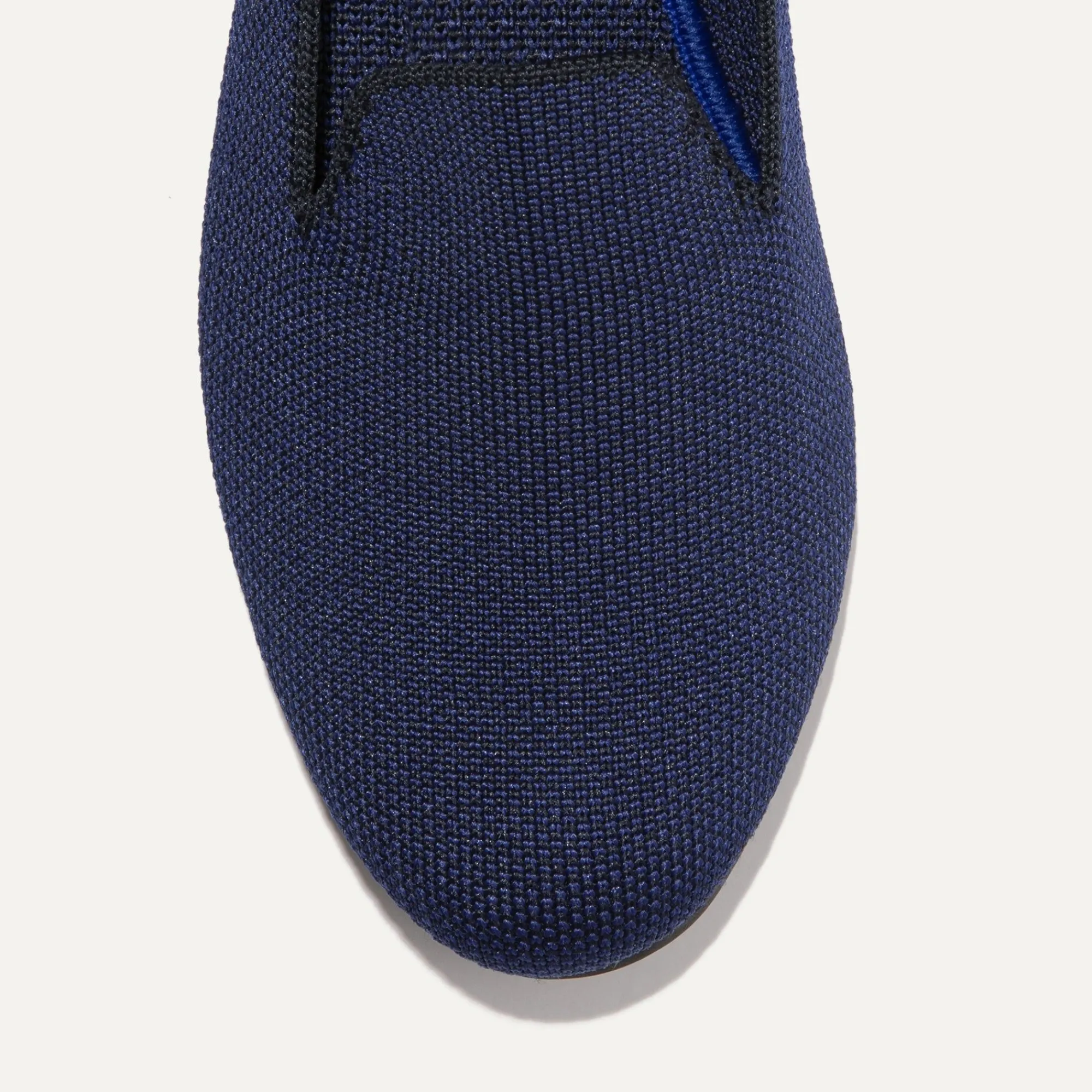 Rothy's The Loafer^The Loafer Navy