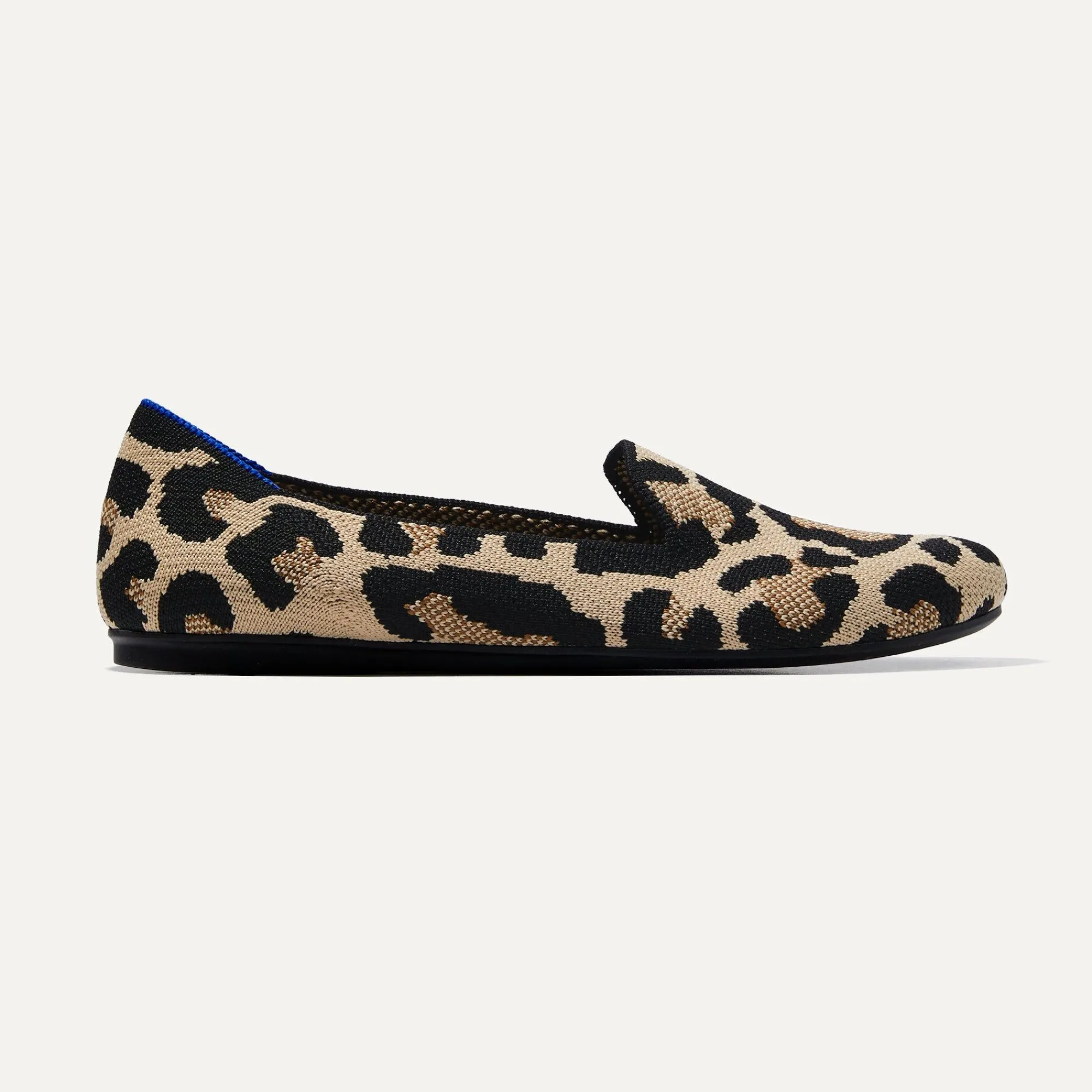 Rothy's The Loafer^The Loafer Desert Cat