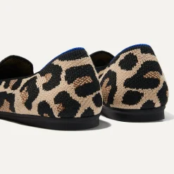 Rothy's The Loafer^The Loafer Desert Cat