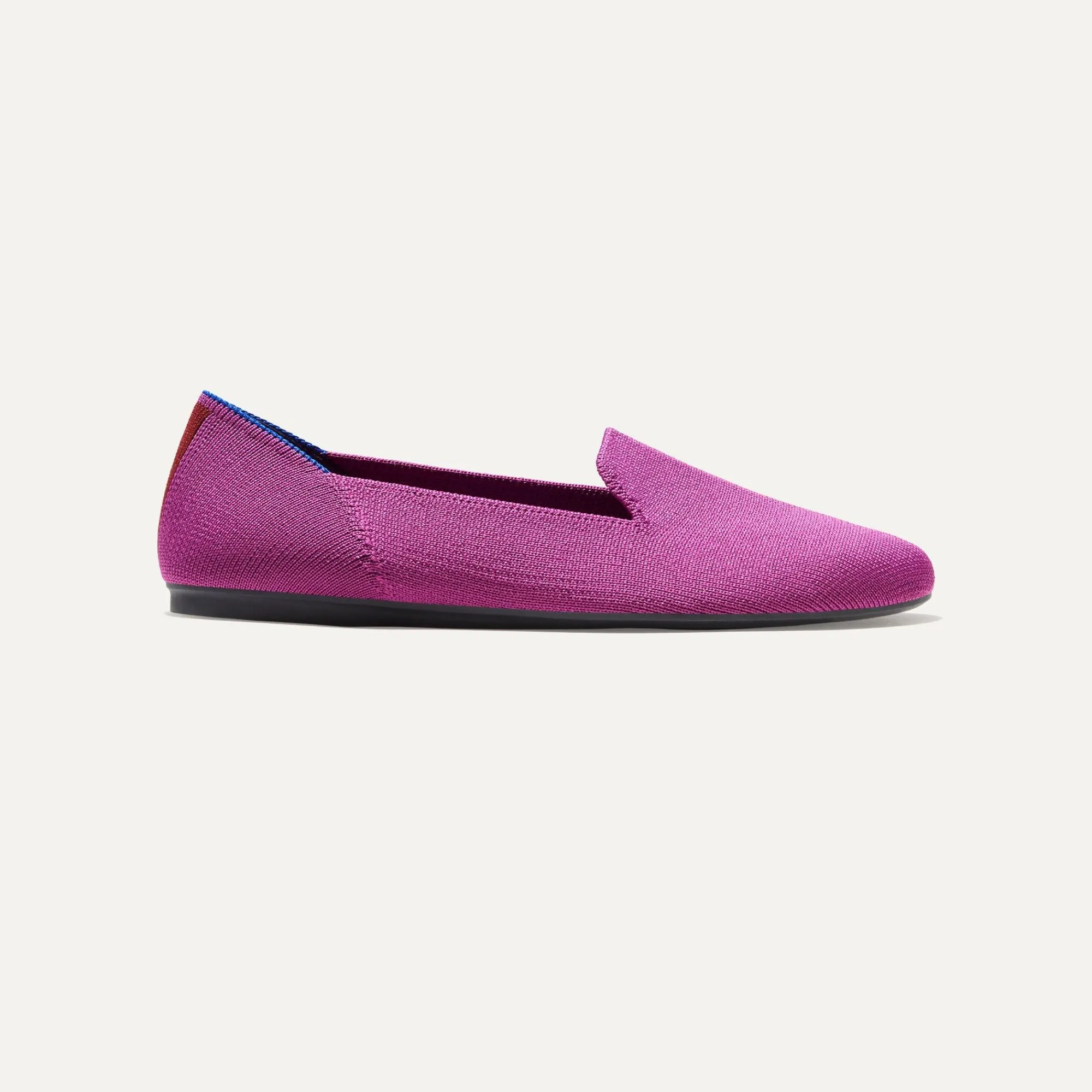 Rothy's The Loafer^The Loafer Wild Orchid