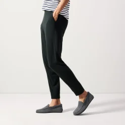 Rothy's The Slipper^The Men's Slipper Mountain Grey
