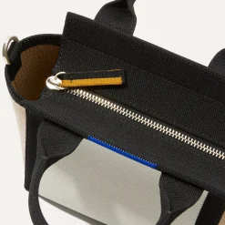 Rothy's Crossbody & Belt Bags^The Mini Handbag Piano Keys