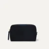 Rothy's Clutches & Pouches^The Mini Universal Pouch Black