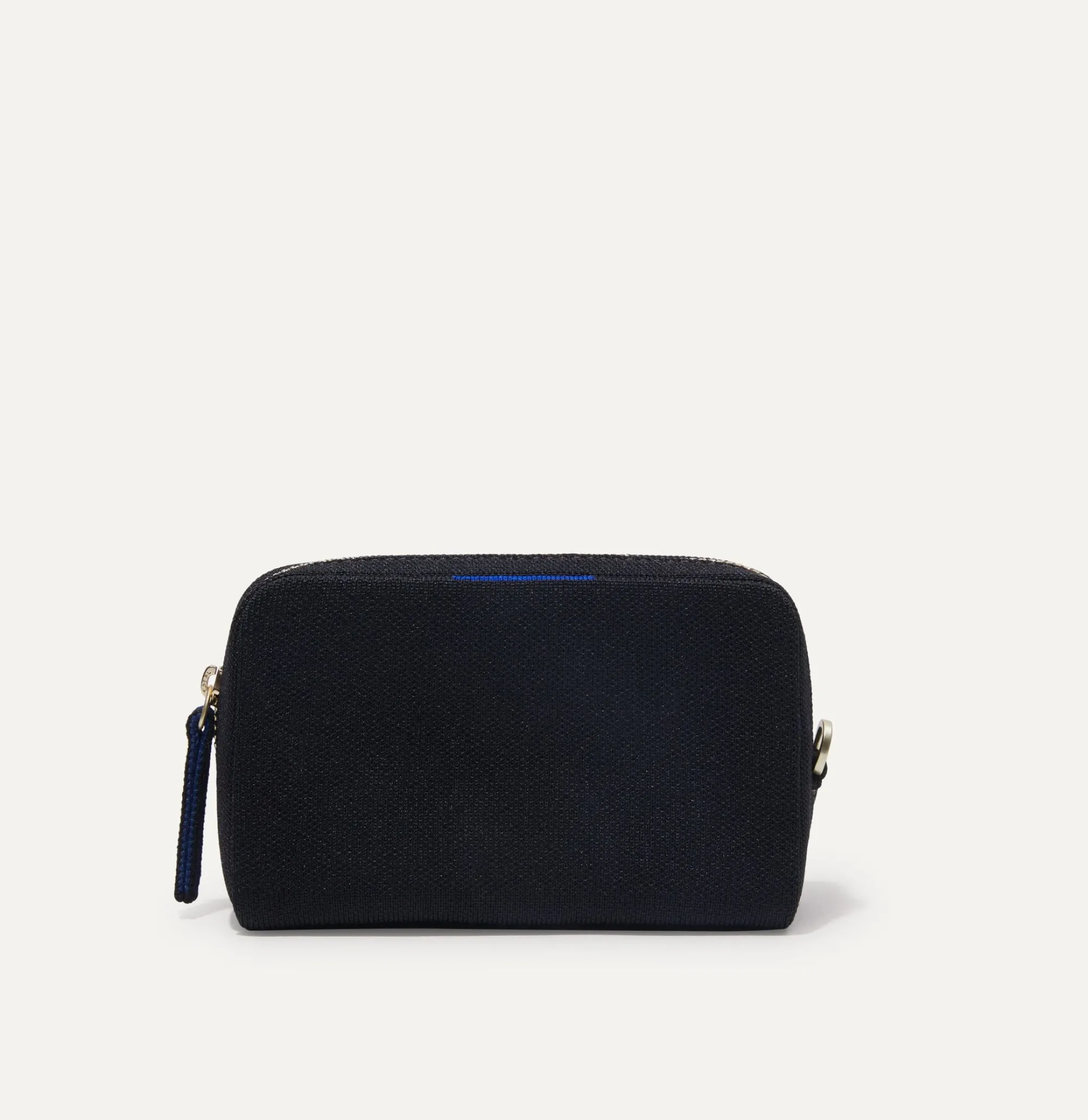 Rothy's Clutches & Pouches^The Mini Universal Pouch Black