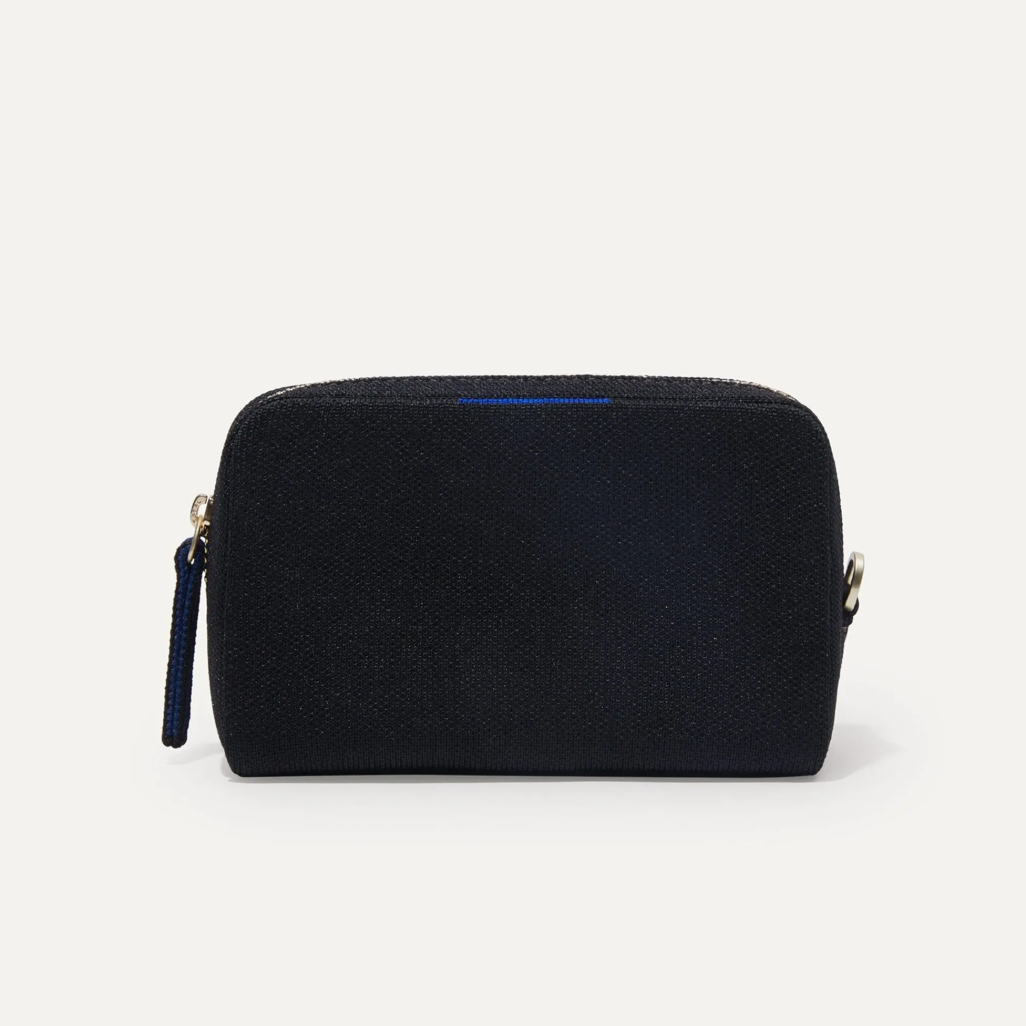 Rothy's Clutches & Pouches^The Mini Universal Pouch Black