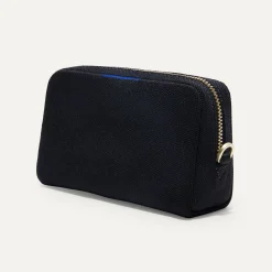 Rothy's Clutches & Pouches^The Mini Universal Pouch Black