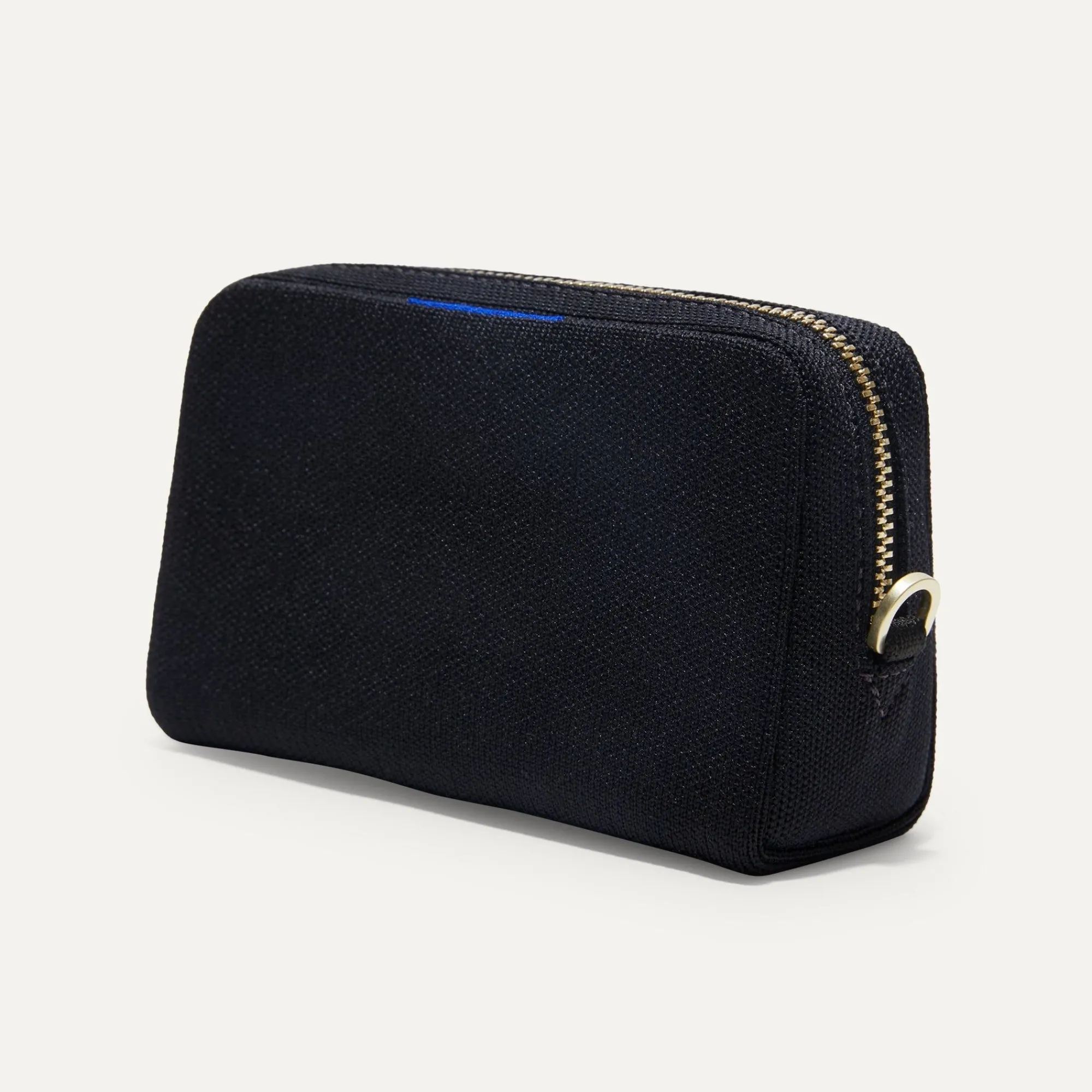 Rothy's Clutches & Pouches^The Mini Universal Pouch Black